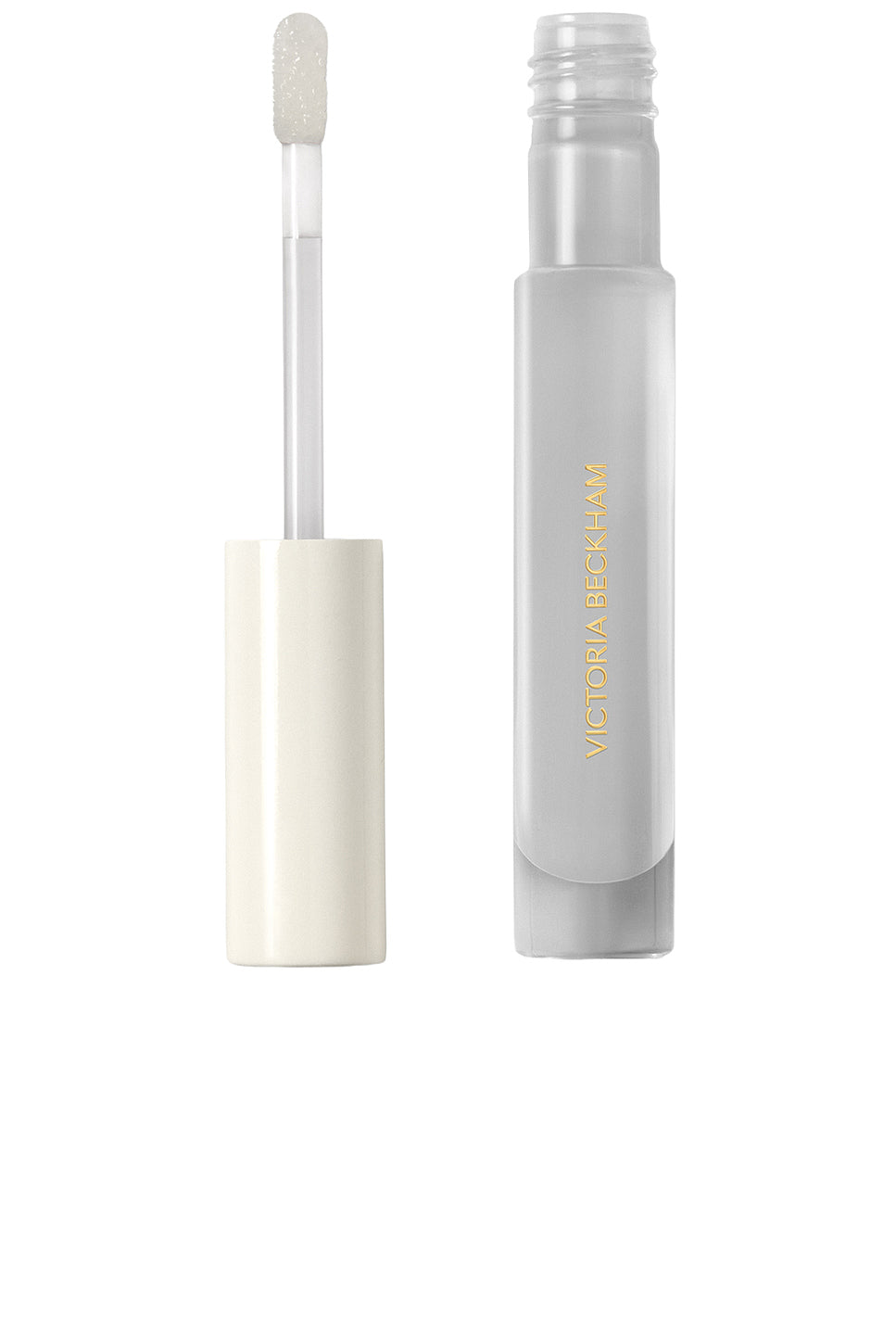 Posh Gloss