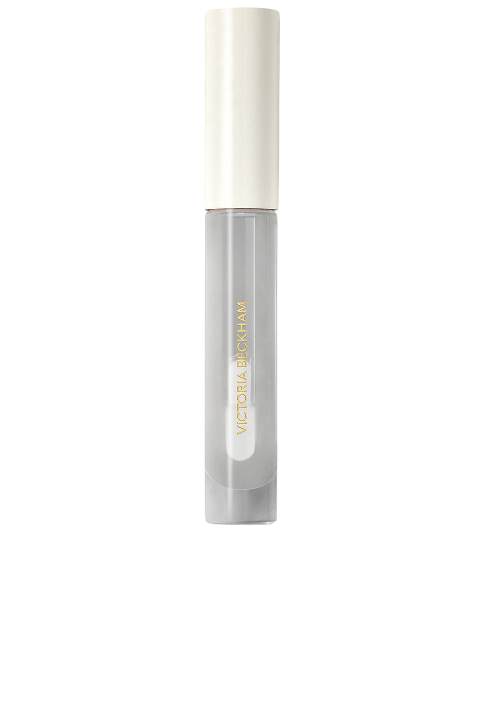 Posh Gloss