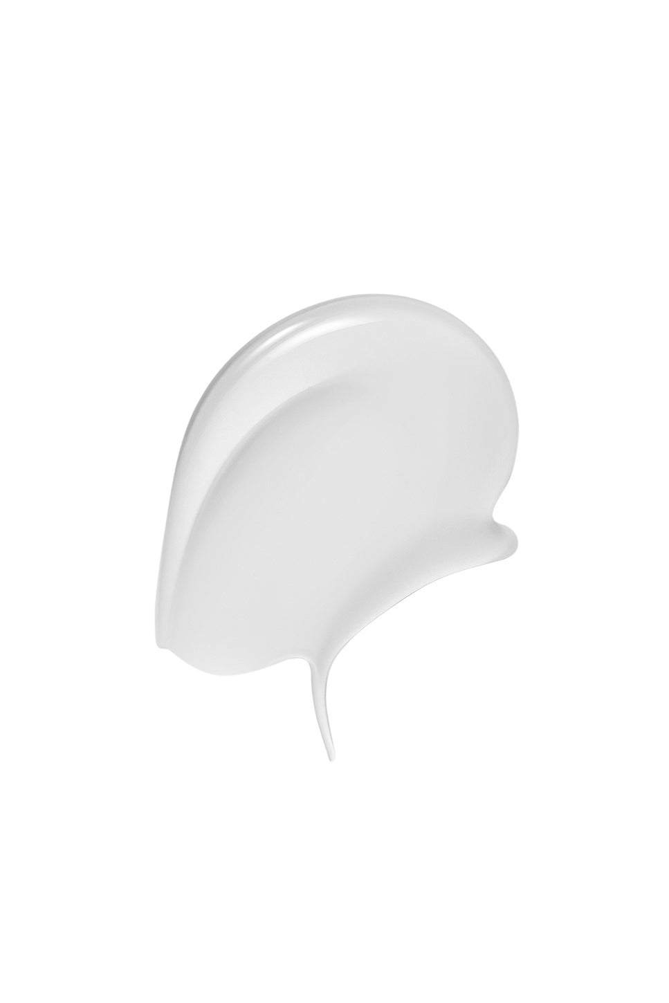 Posh Gloss