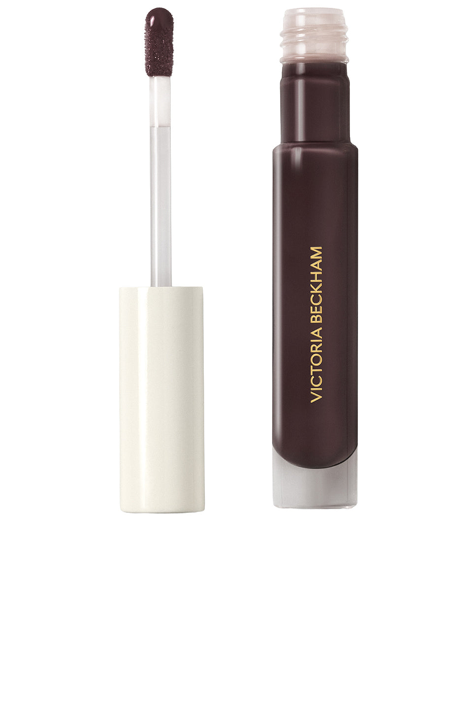 Posh Gloss