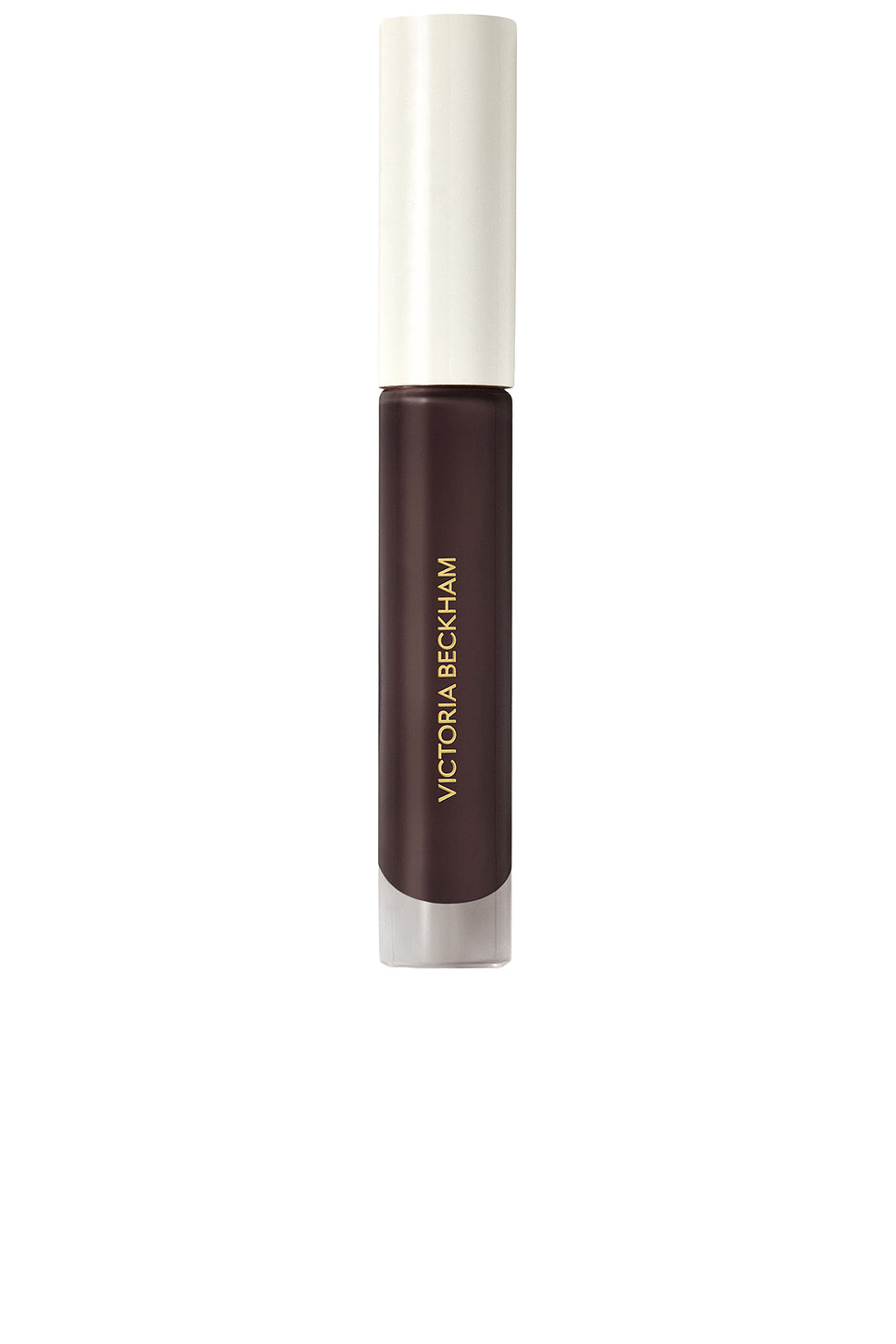 Posh Gloss