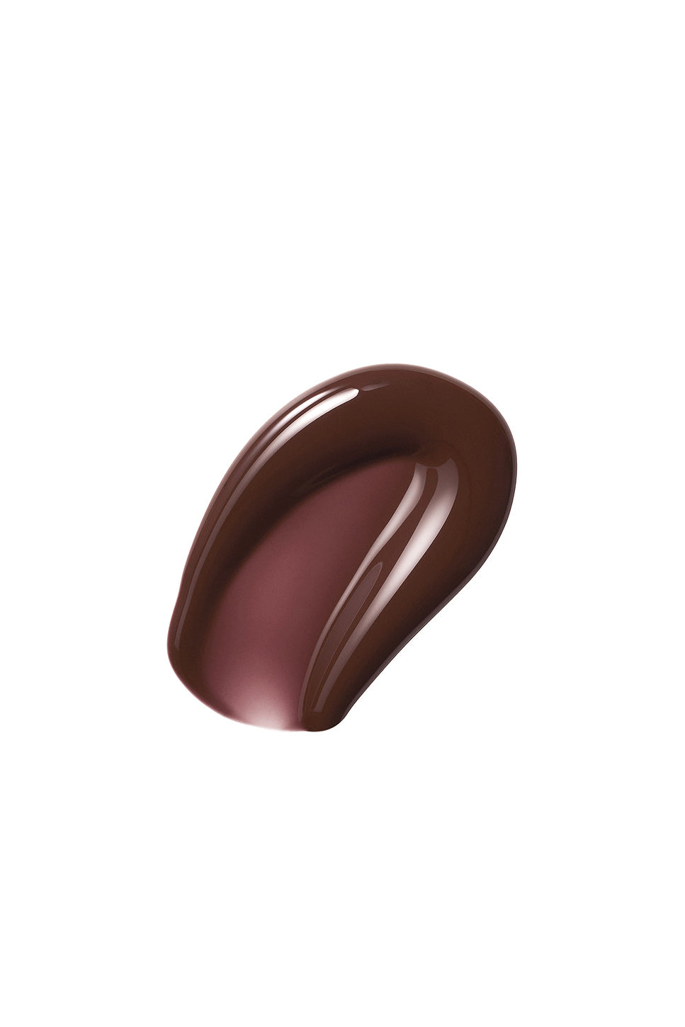 Posh Gloss