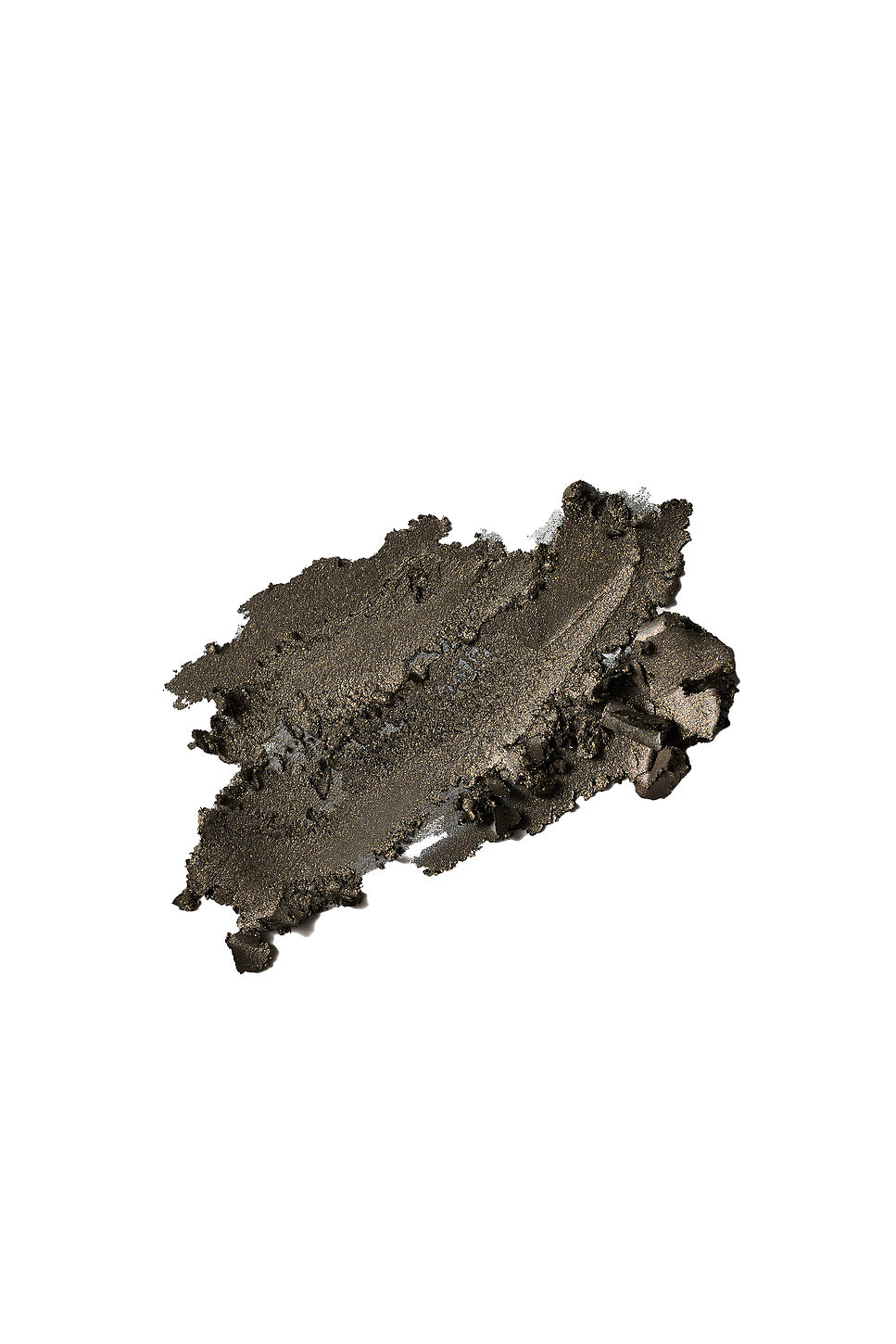 Eyewear