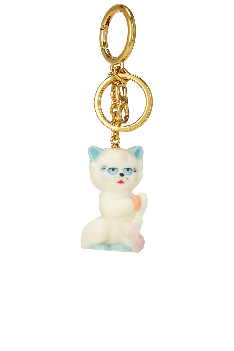 Key Ring