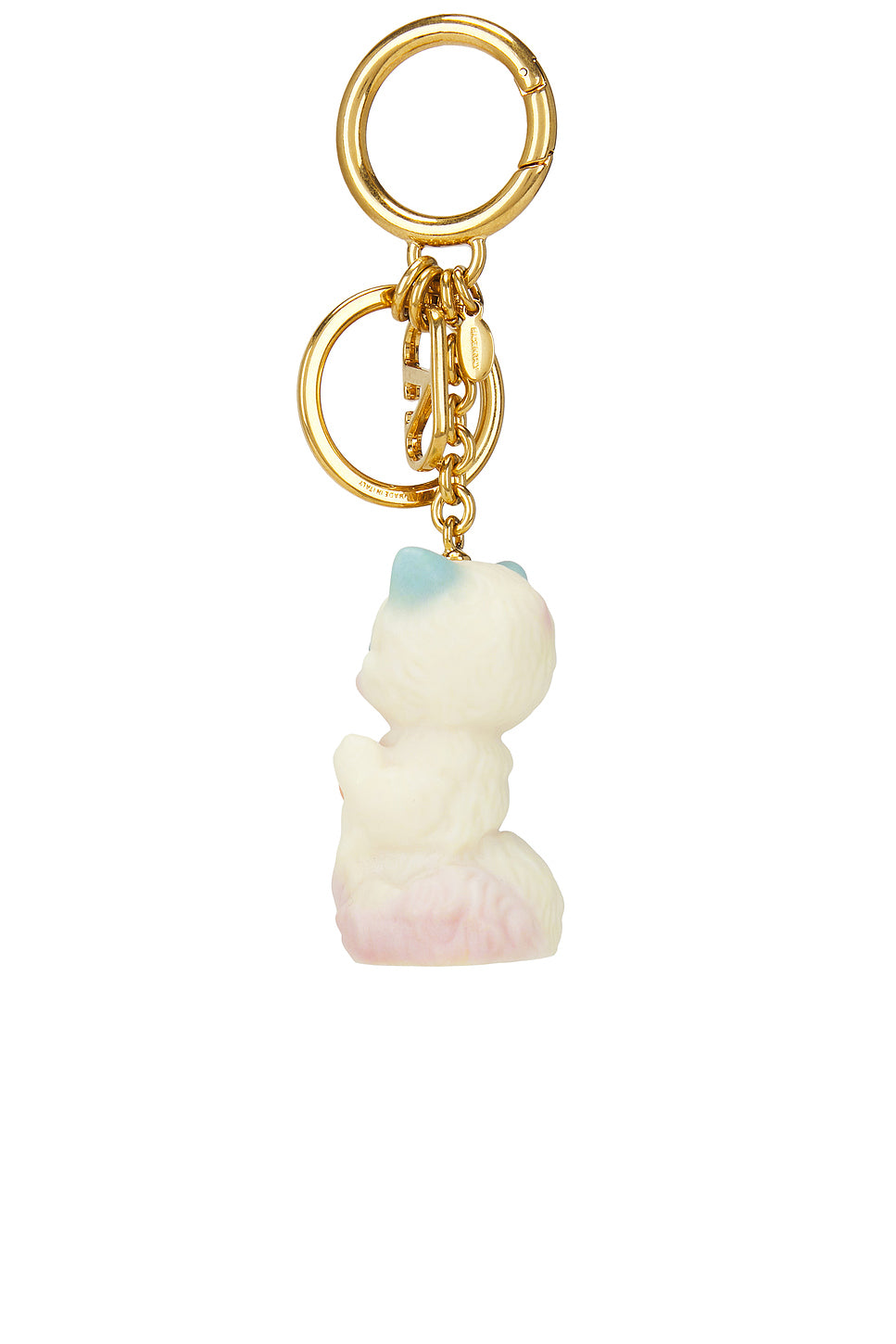 Key Ring