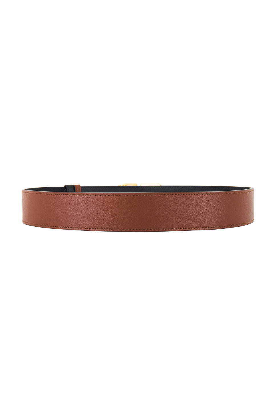 Reversibile Belt