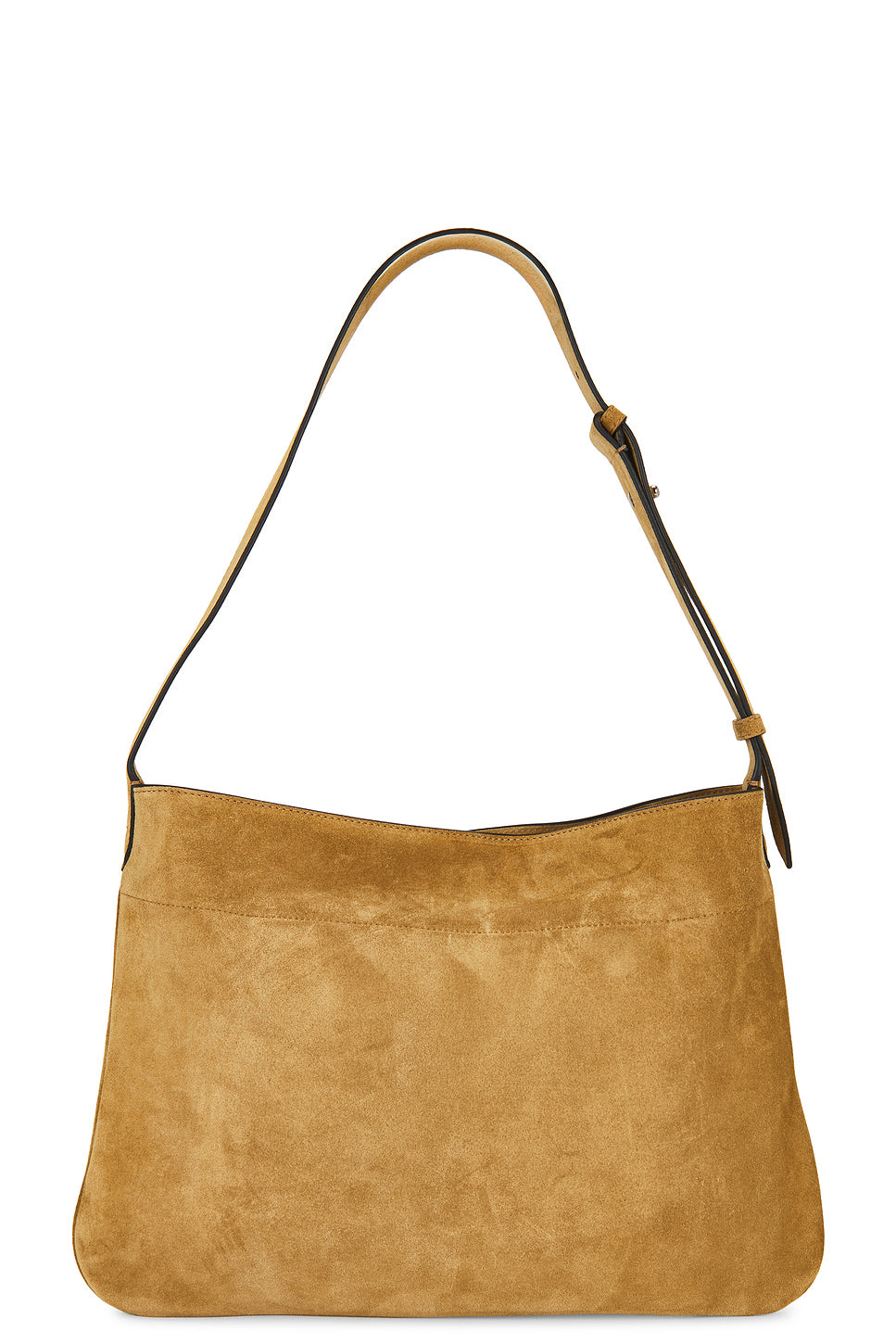 Emile Small Hobo Bag