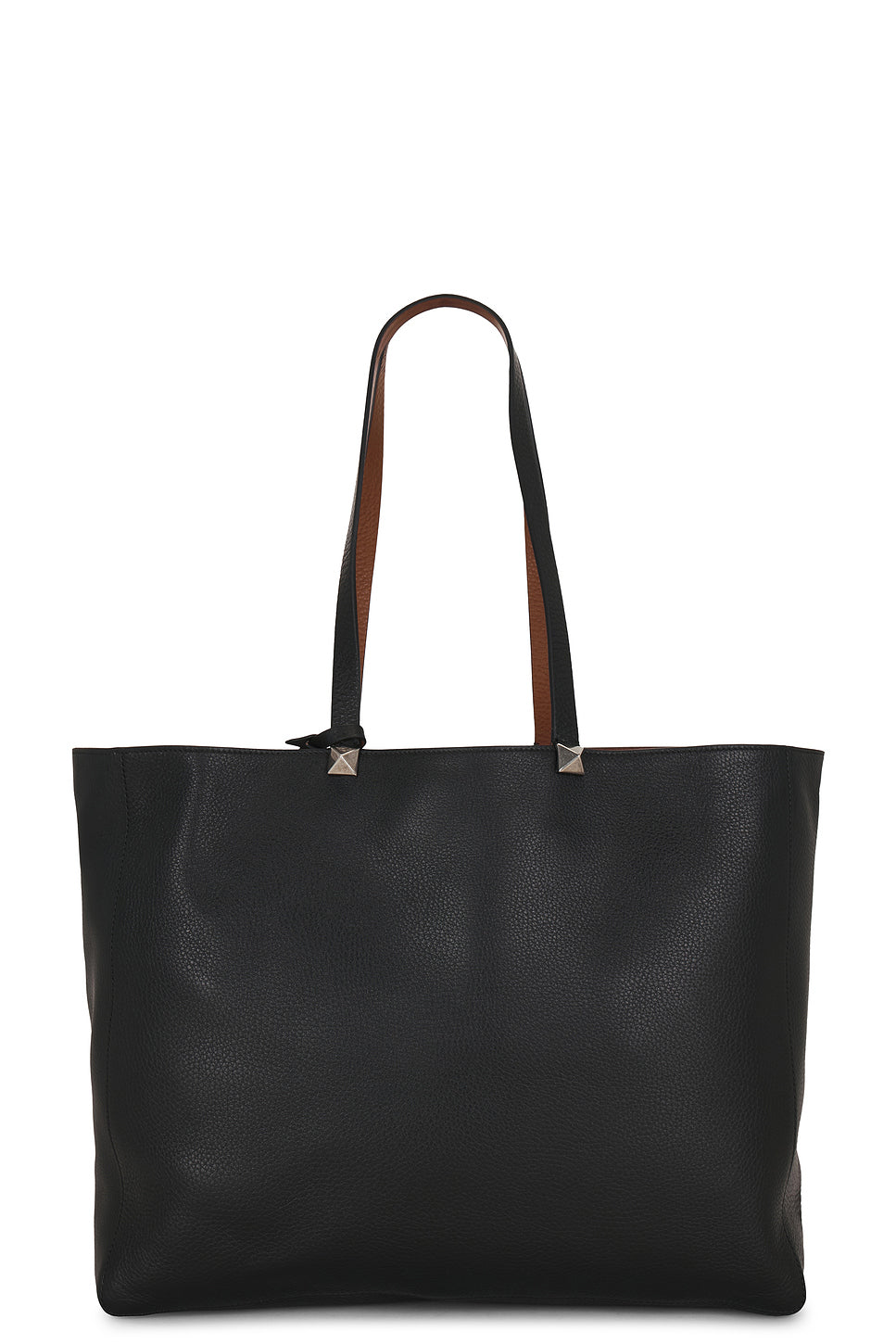 Double Tote