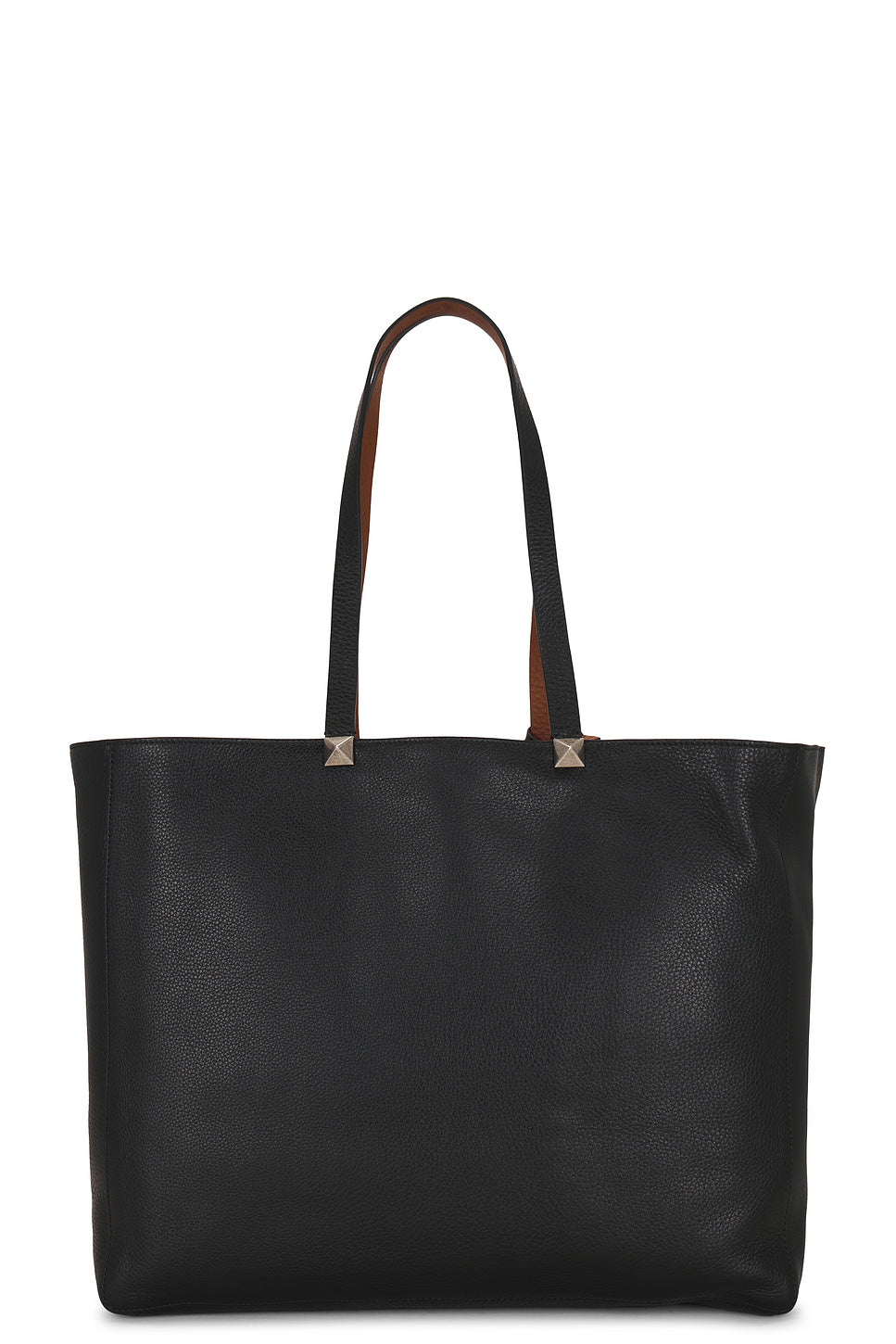 Double Tote
