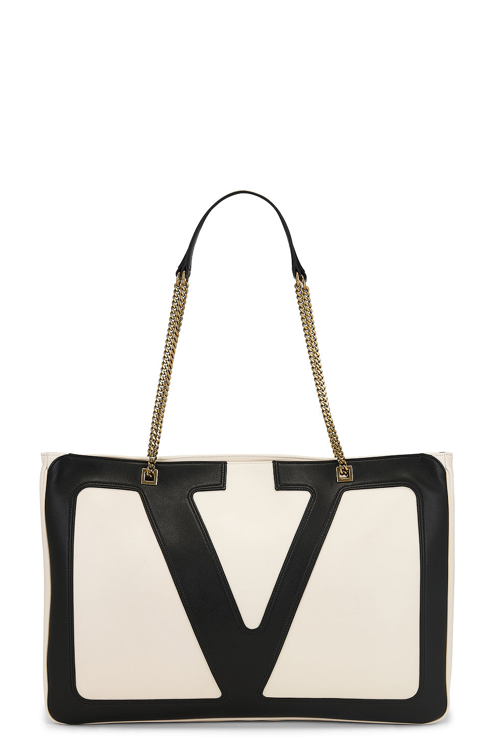 Large Tote Bag