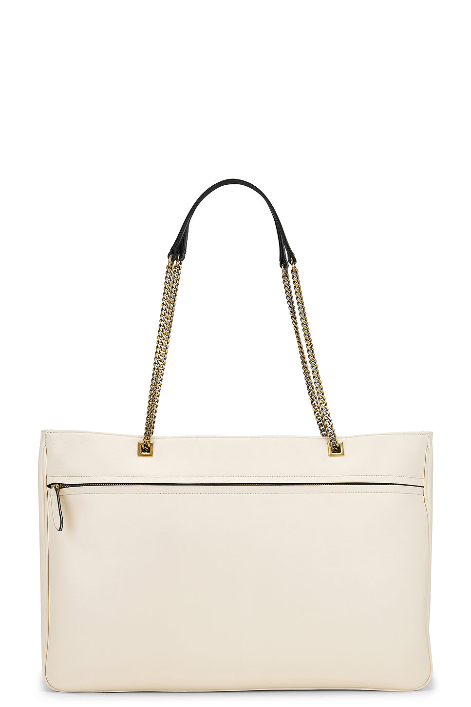Large Tote Bag