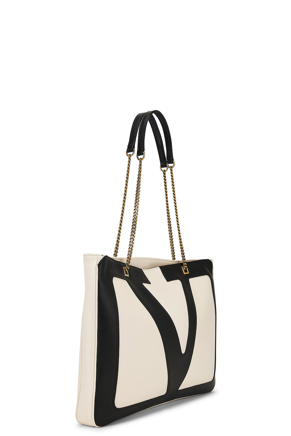 Large Tote Bag