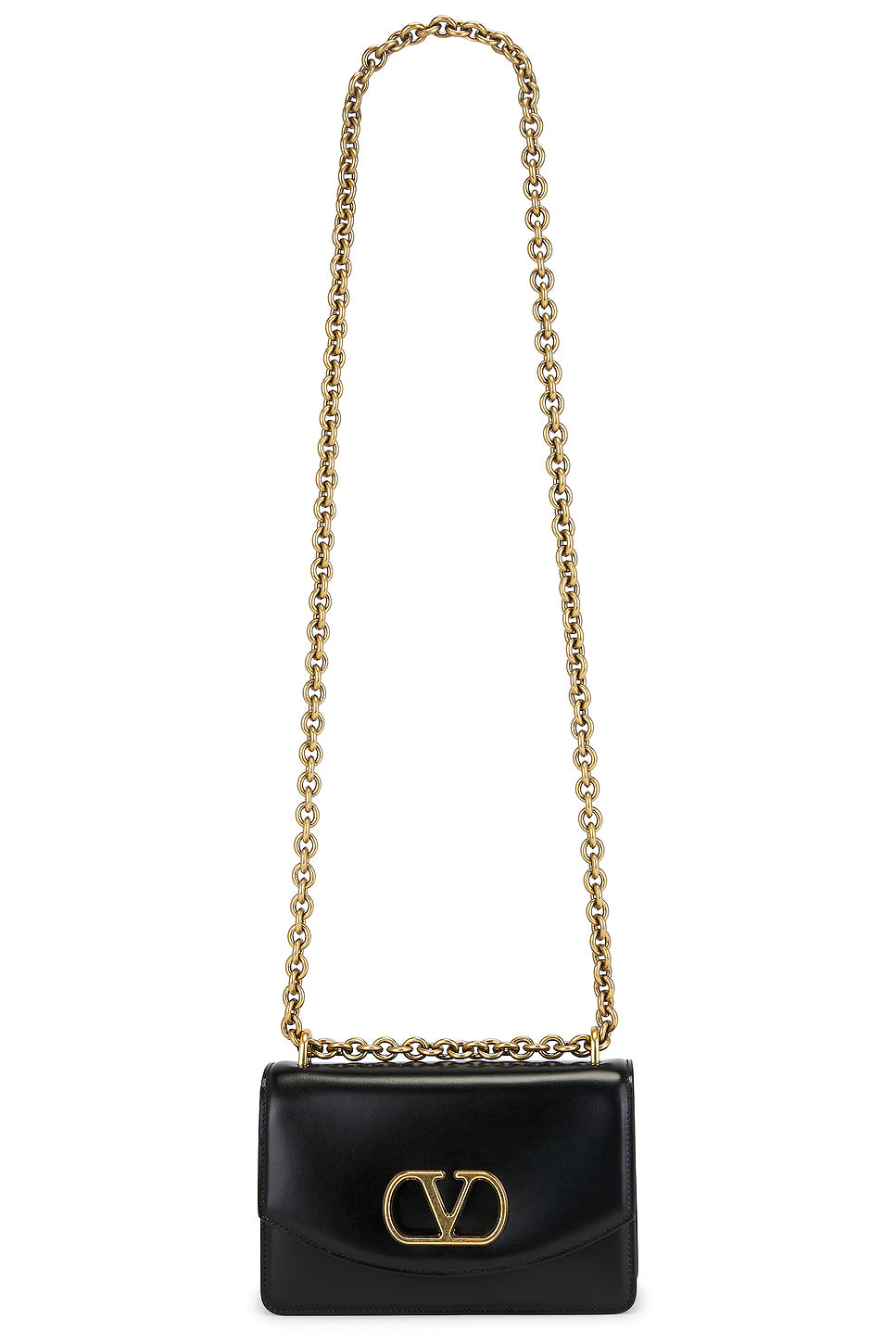 Small Shoulder Bag