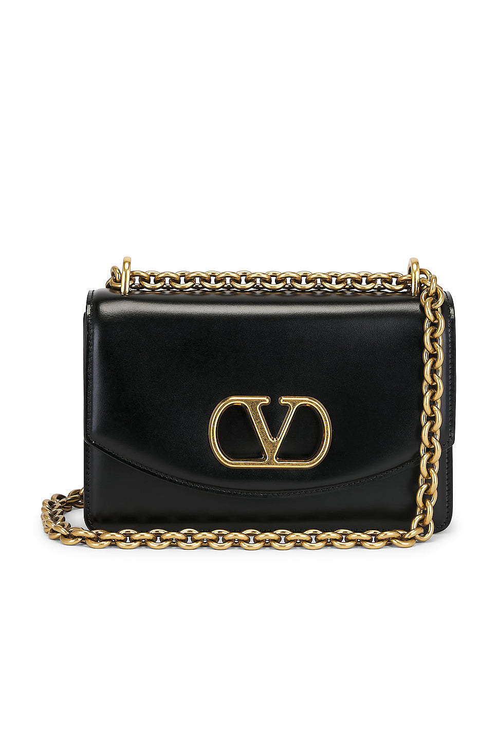 Small Shoulder Bag