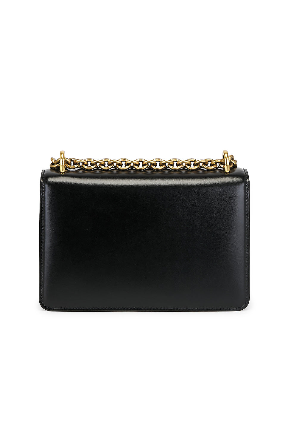 Small Shoulder Bag