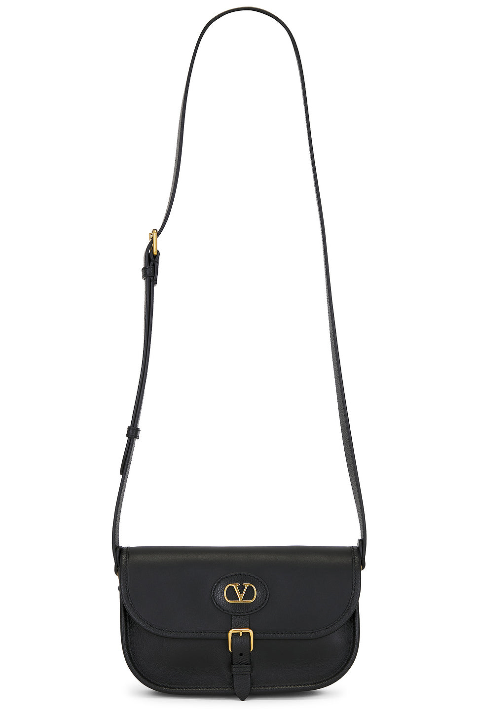 Small Crossbody Bag