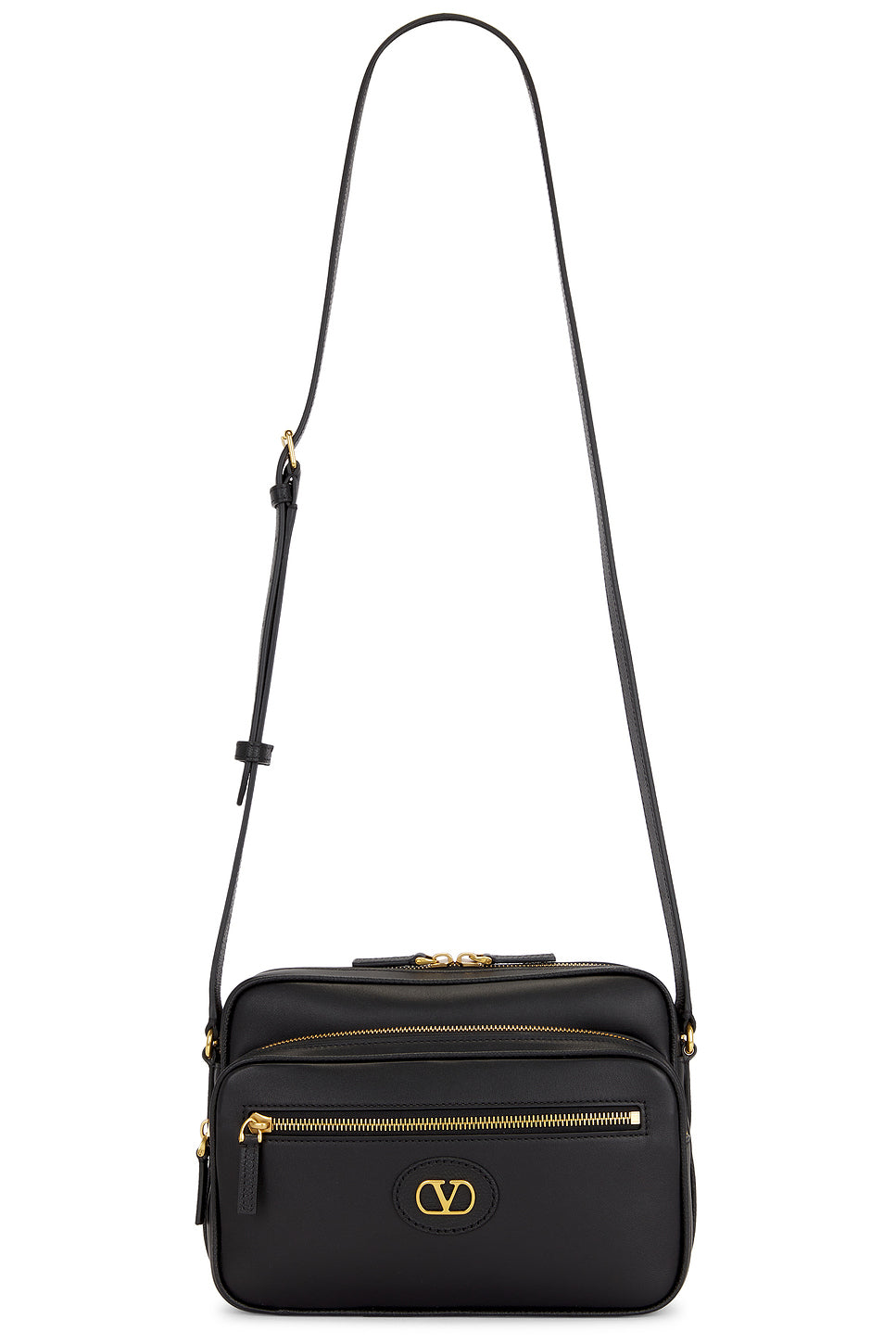 Camera Bag
