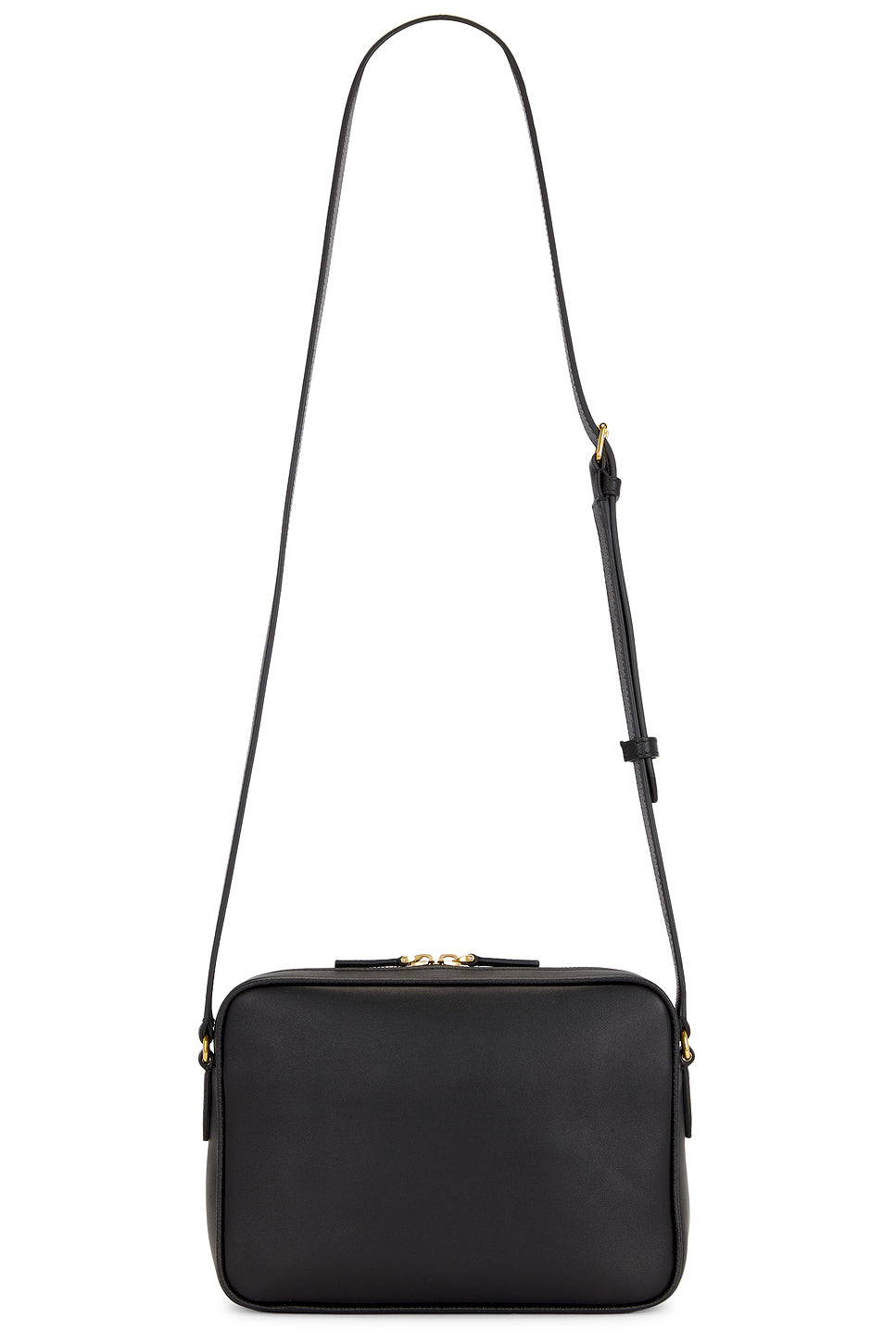 Camera Bag
