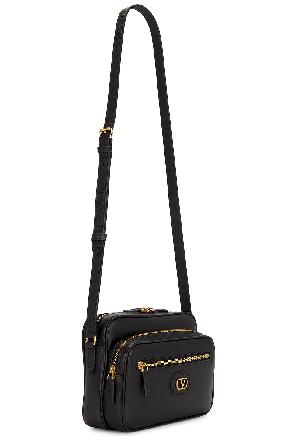 Camera Bag