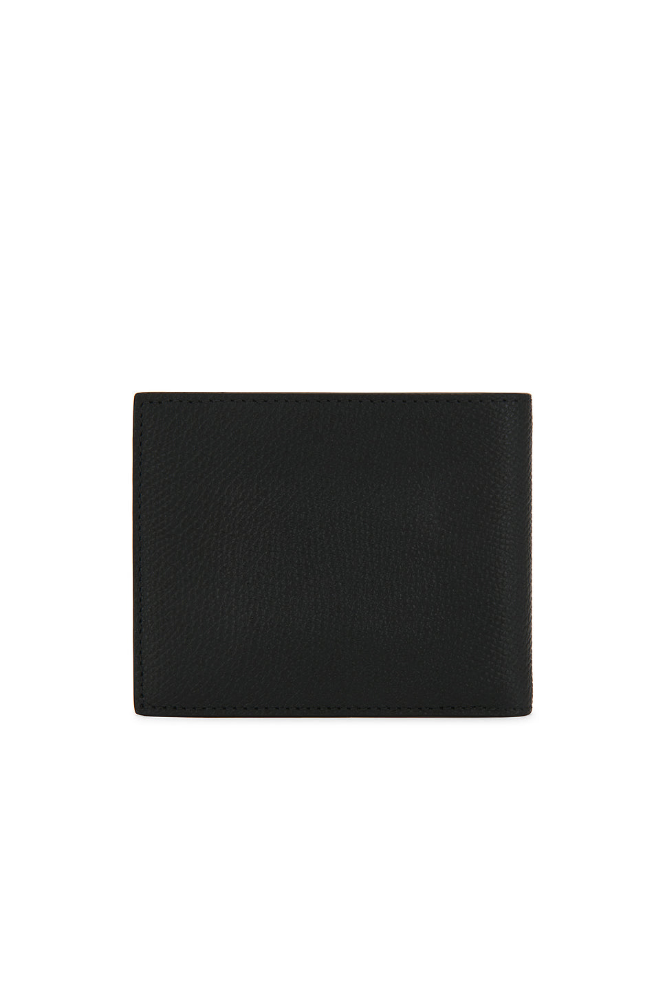 Vlogo Signature Billfold Wallet