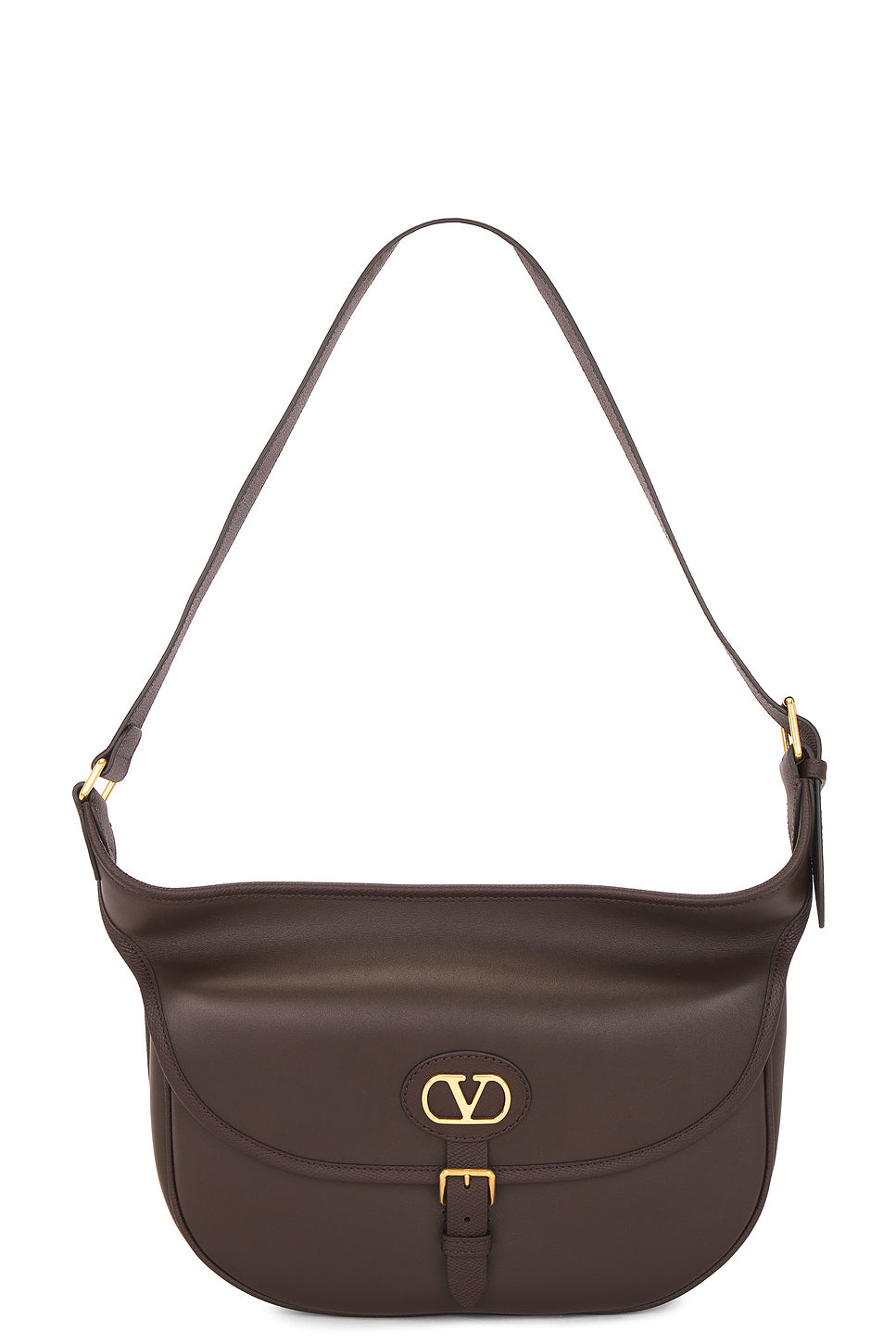 Belt Bag