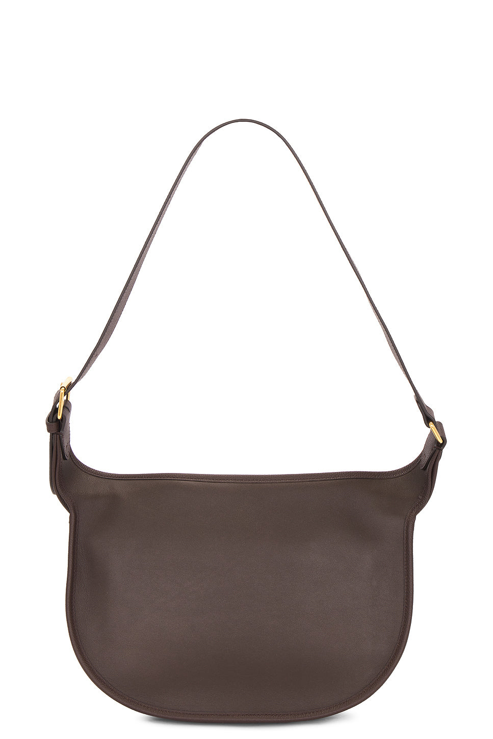 Belt Bag