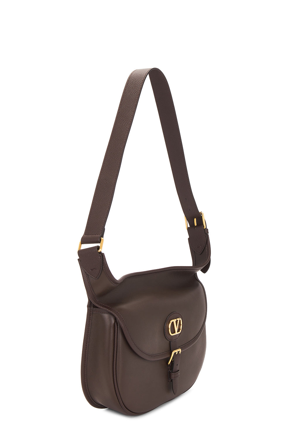Belt Bag