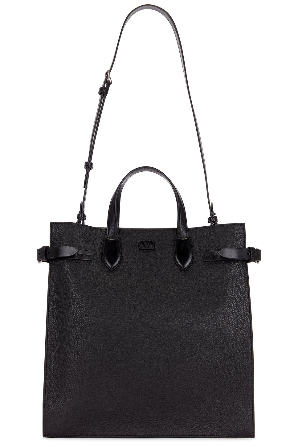 Soft Deer Tote