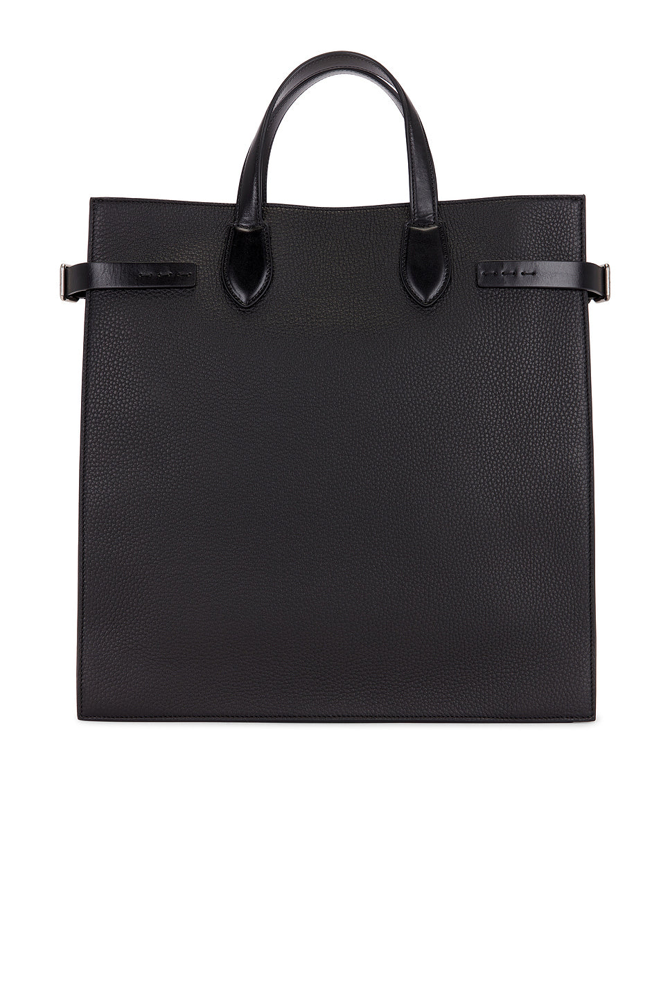 Soft Deer Tote