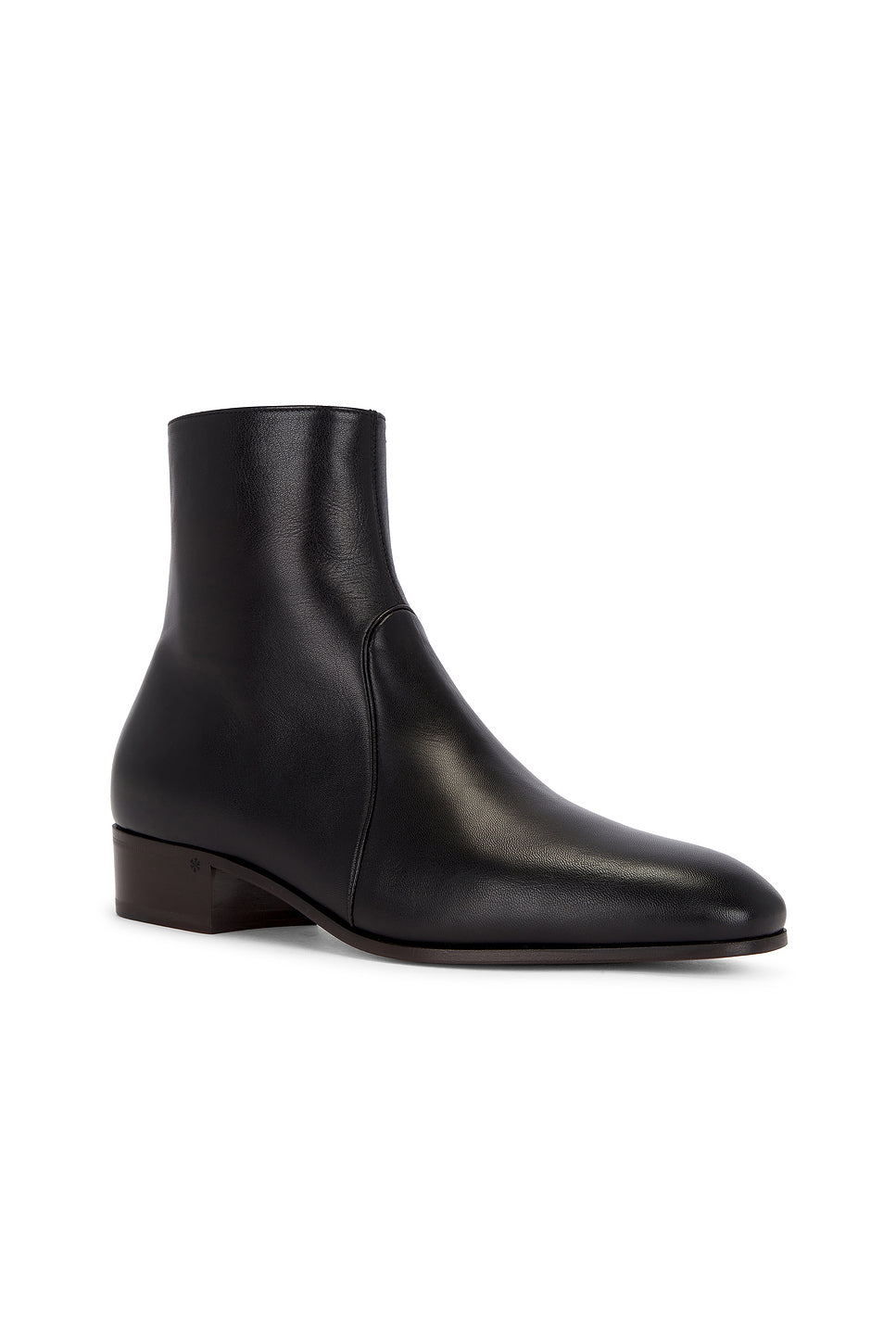 Bootie