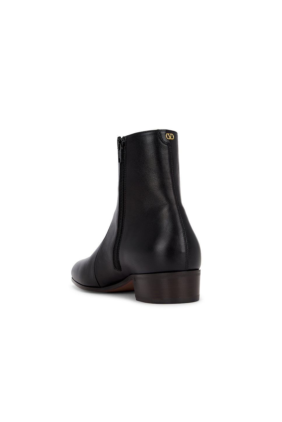 Bootie