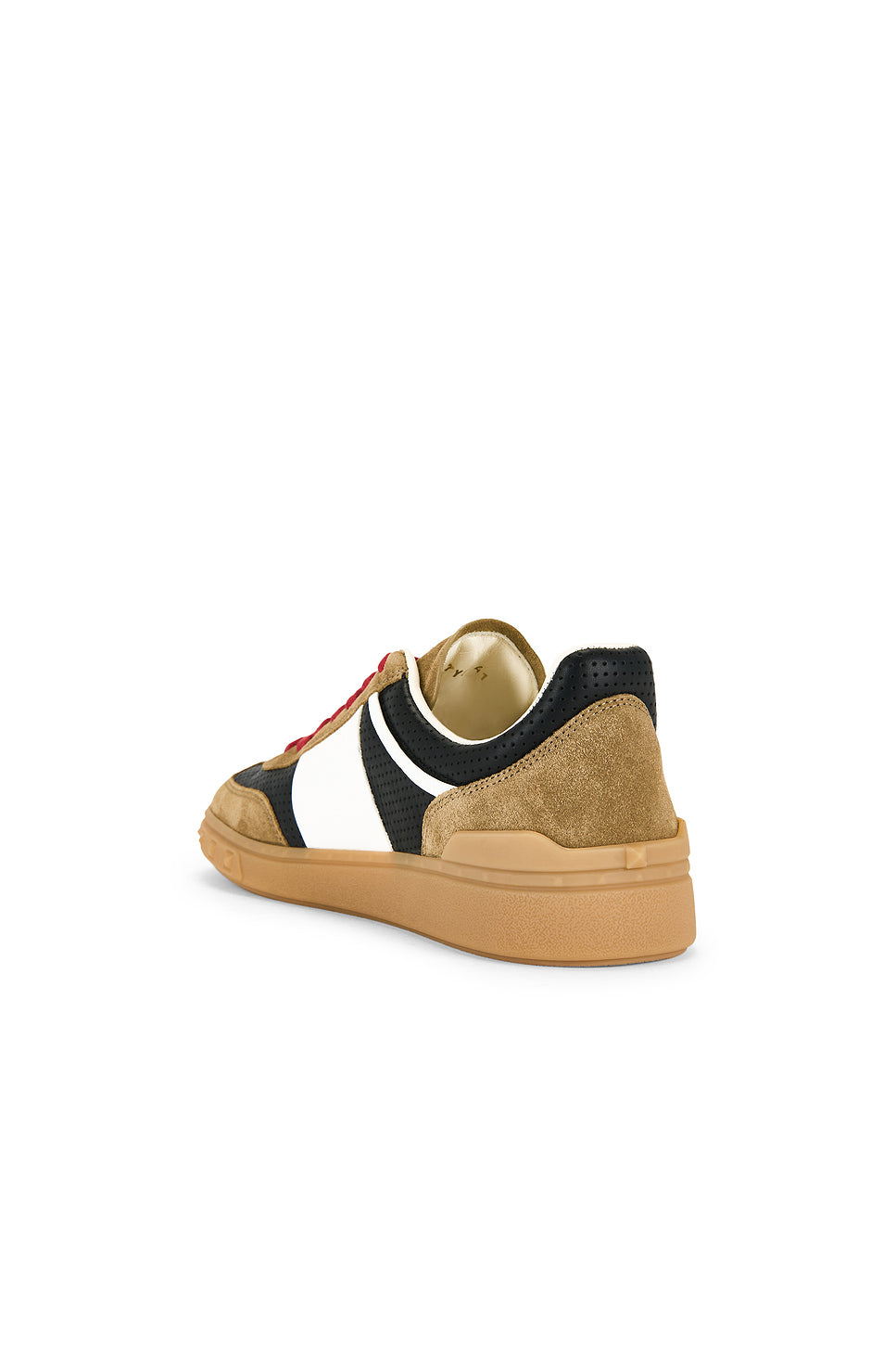 Upvillage Sneaker