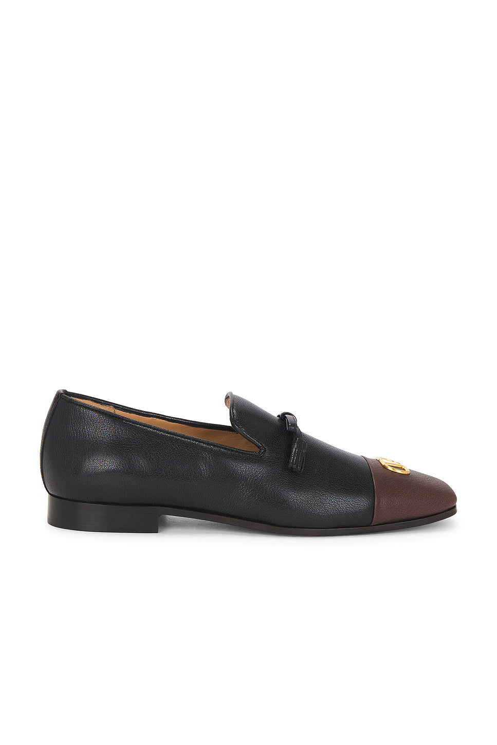 Loafer