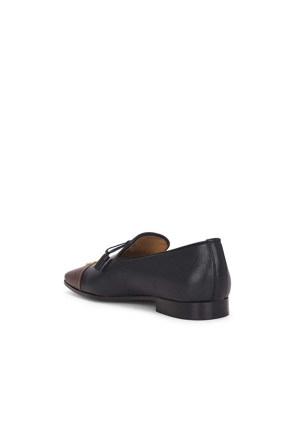 Loafer