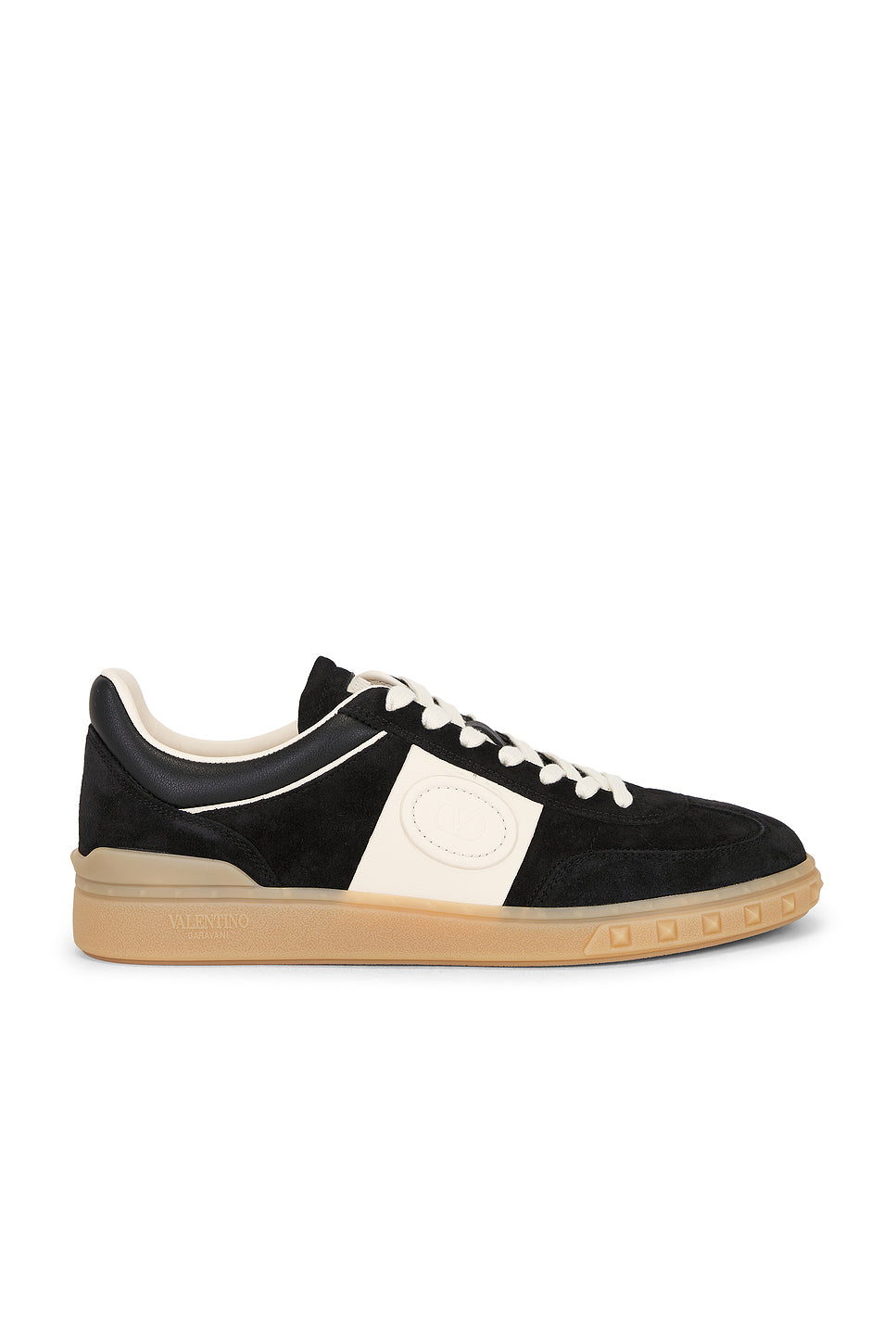 Upvillage Sneaker
