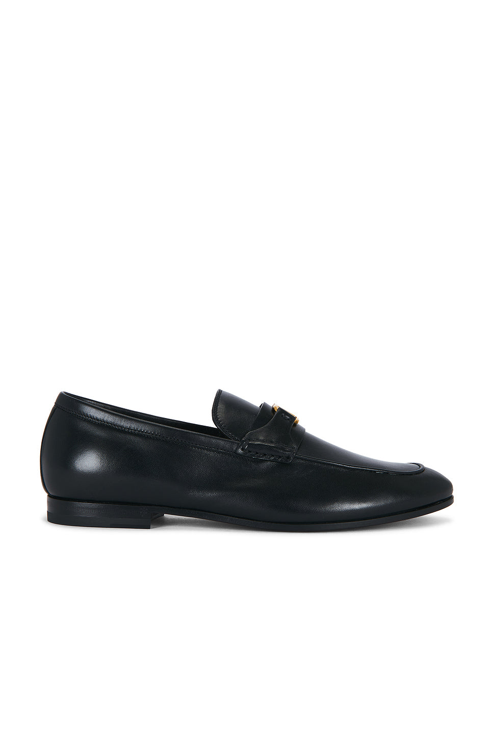 Vlogo Signature Loafer
