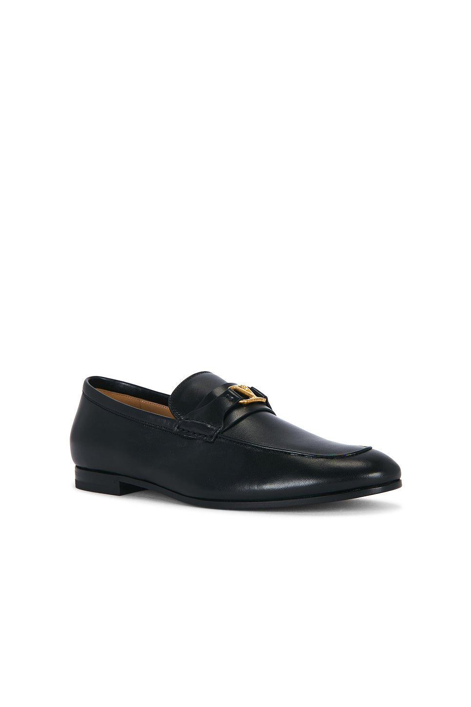 Vlogo Signature Loafer