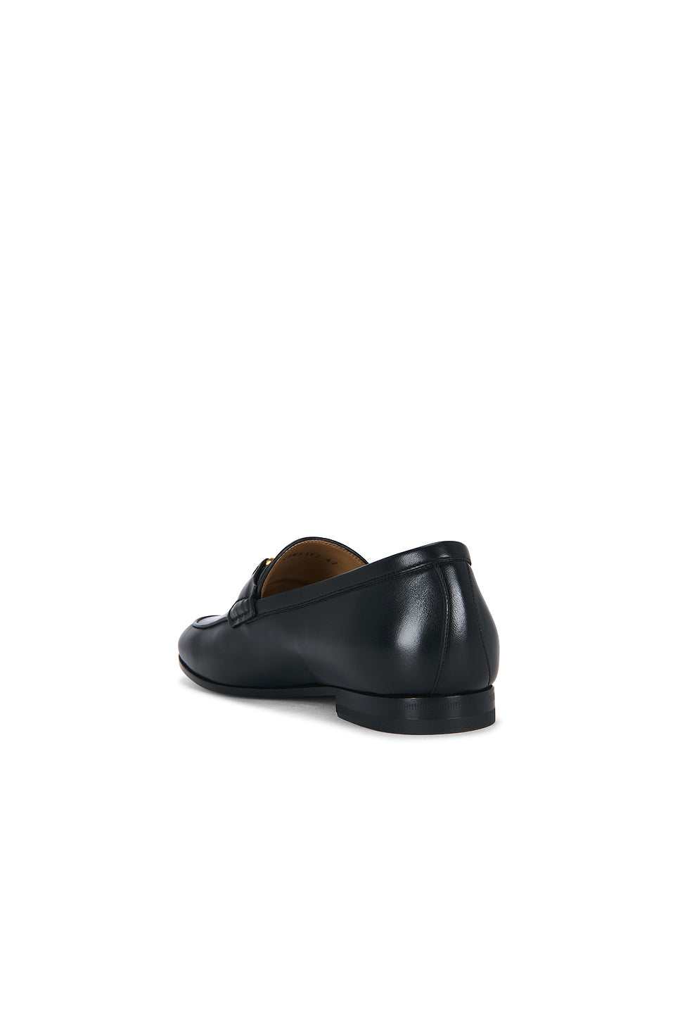 Vlogo Signature Loafer