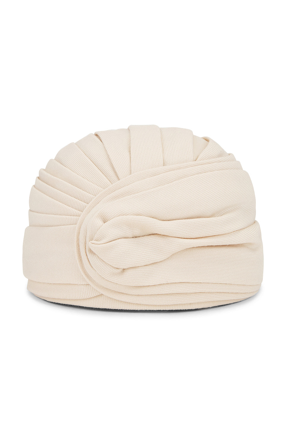 Turbante