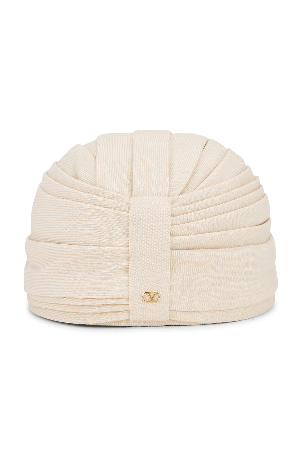 Turbante