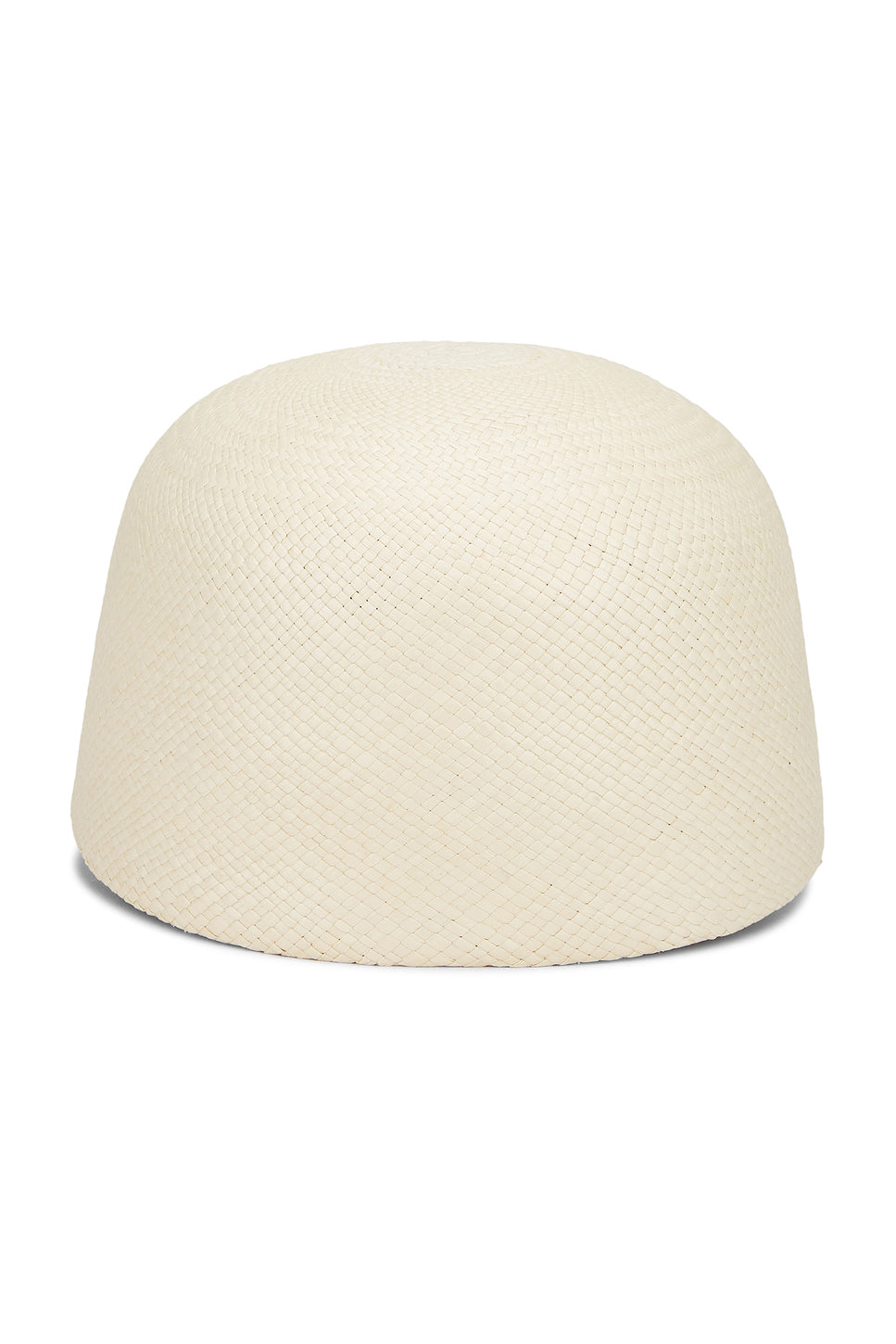 V Logo Signature Baseball Hat