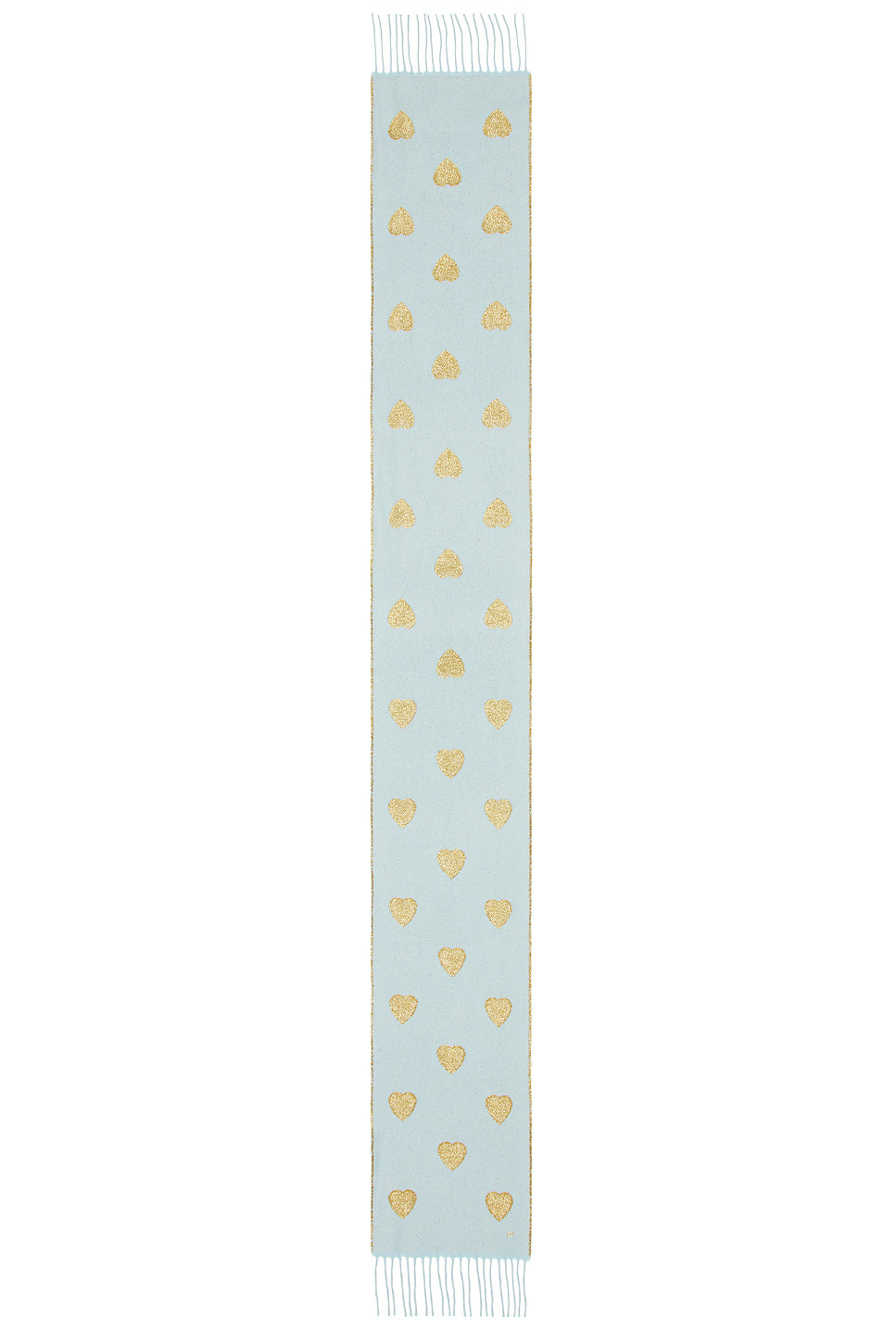 Lana Scarf