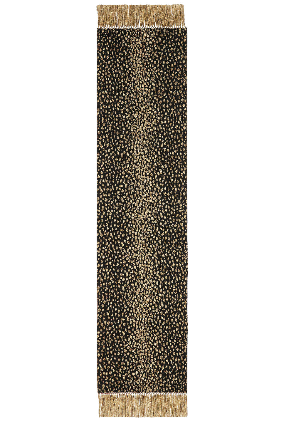 Cashmere Scarf