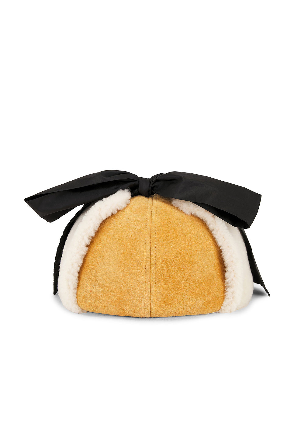 VLogo Signature Baseball Hat