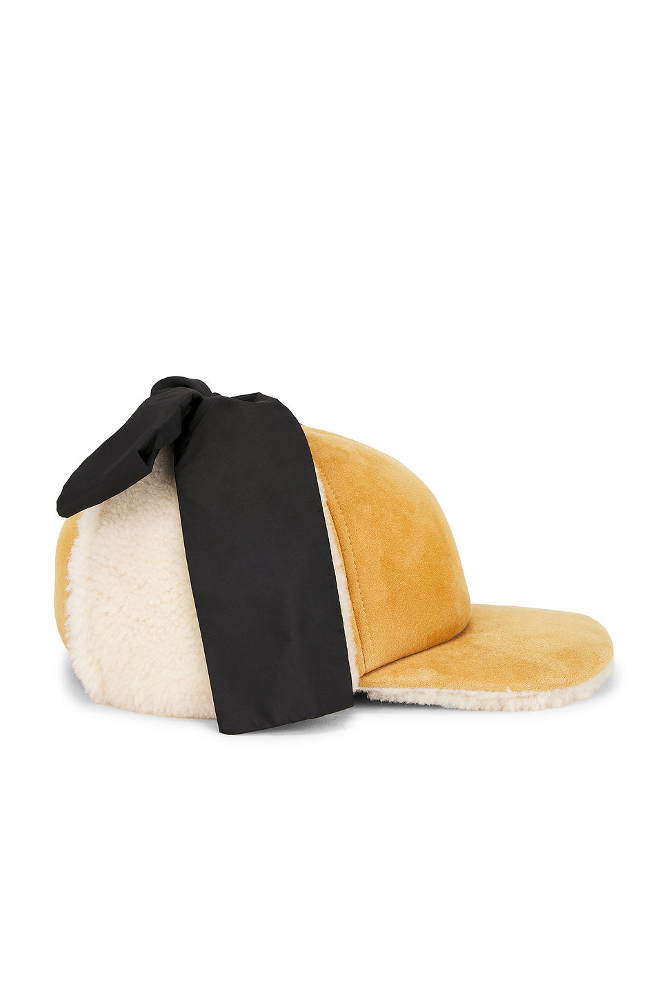 VLogo Signature Baseball Hat