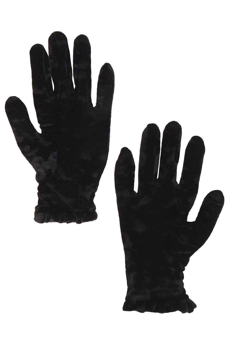 VLogo Signature Gloves