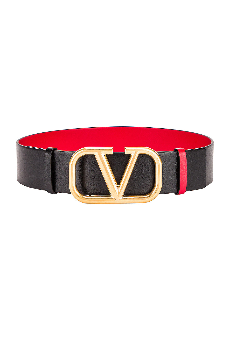 VLogo