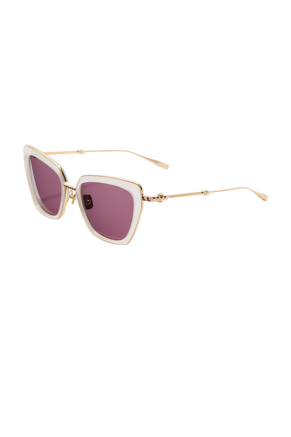 V-Daydream II Sunglasses