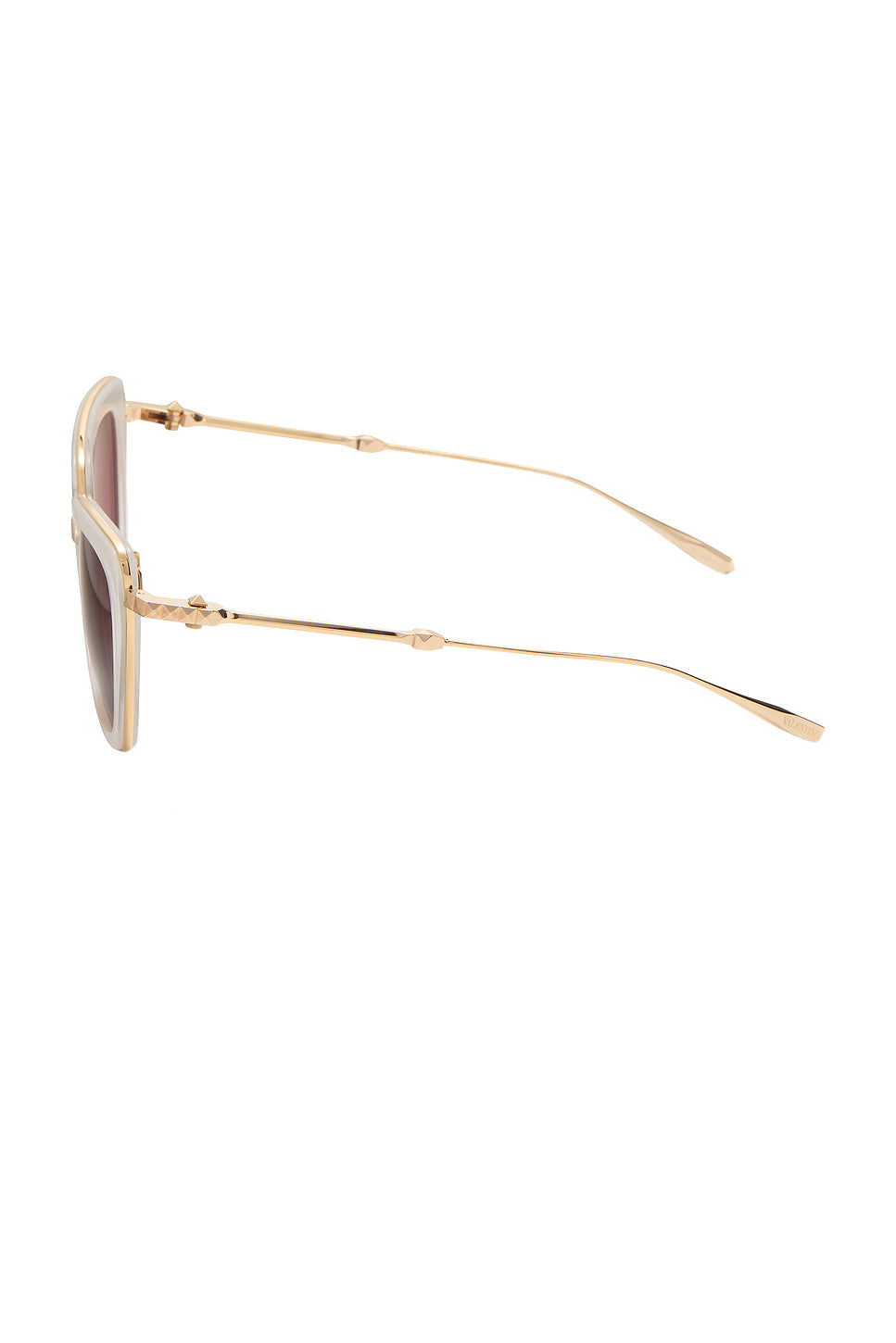V-Daydream II Sunglasses