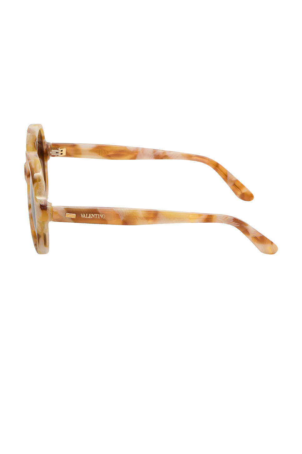 VLS 177 Sunglasses
